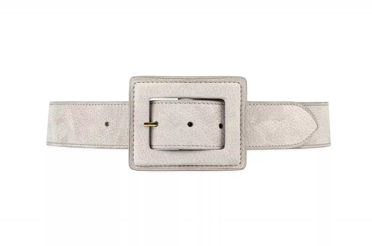 Ceinture MV96