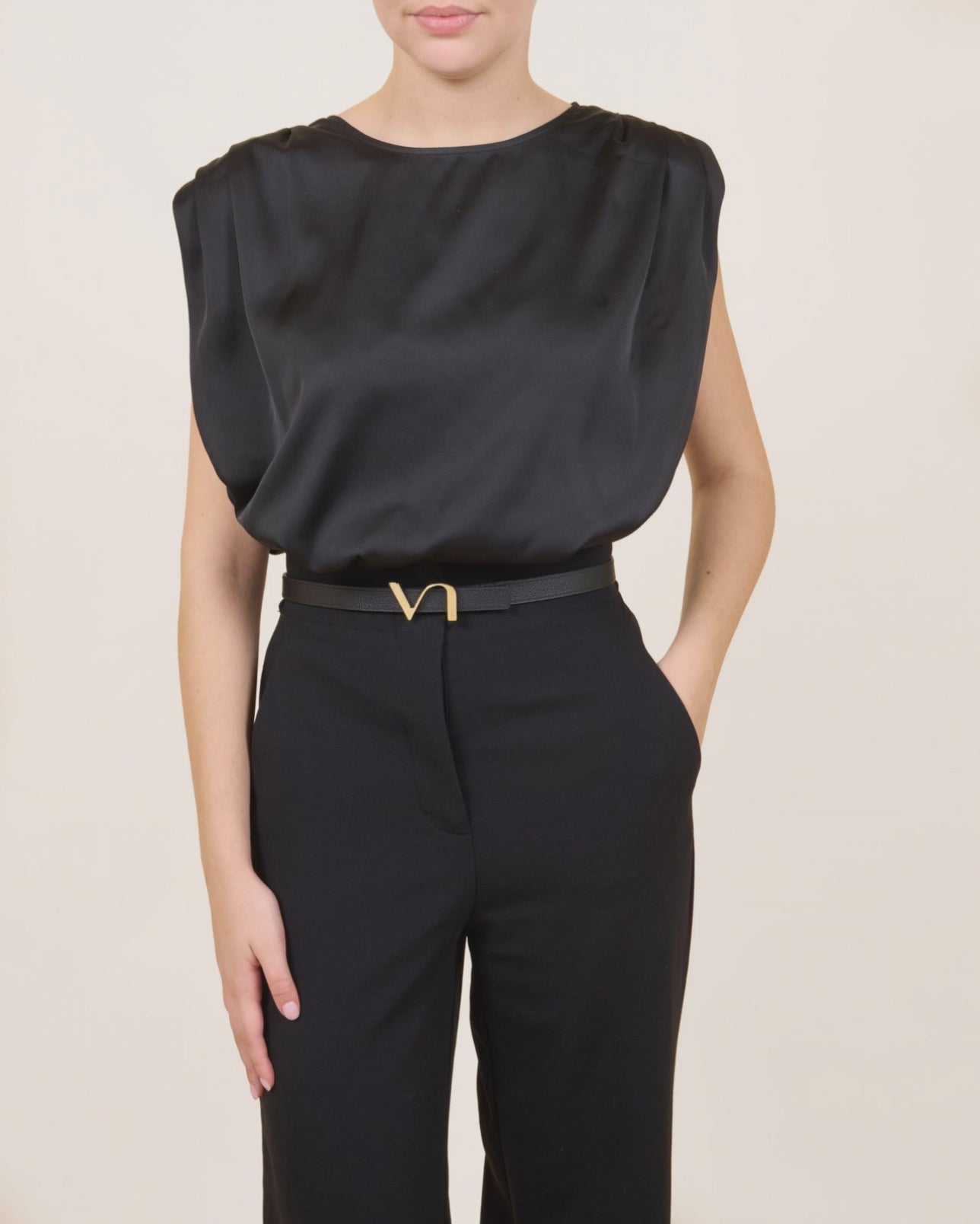 #couleur_léopard / noir