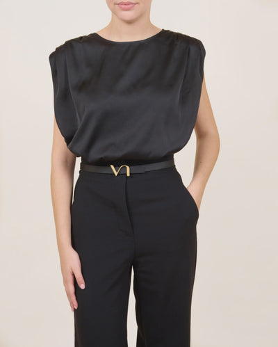 #couleur_léopard / noir