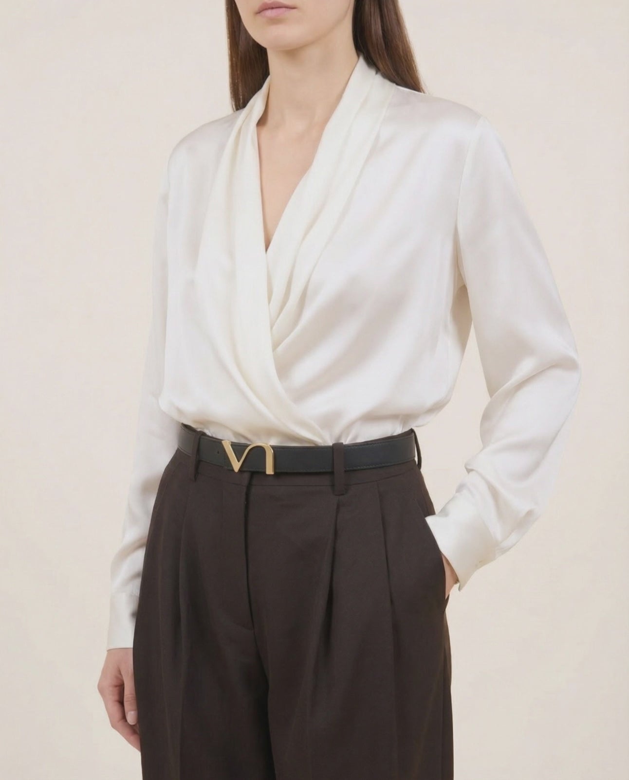 #couleur_noir / camel