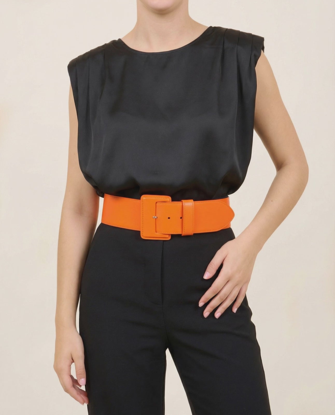 #couleur_orange fluo