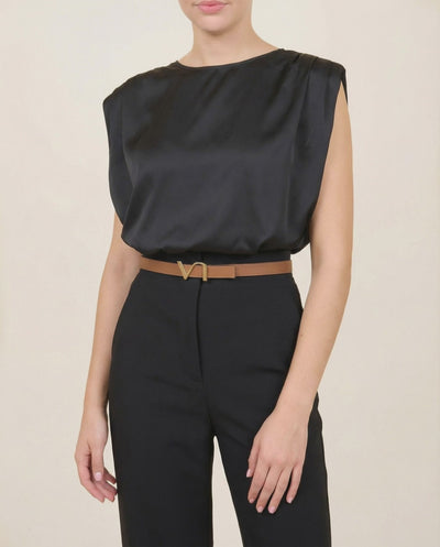 #couleur_noir / camel